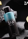 ZAK INTENSE PARFUM ICON 150 ML