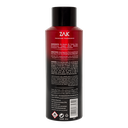 ZAK INTENSE PARFUM RIDER 150 ML