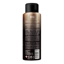ZAK INTENSE PARFUM TOBACCO MUSK 150 ML