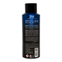 ZAK INTENSE PERFUM DEEP BLUE 150 ML