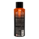 ZAK INTENSE PERFUM EXPLODE 150 ML