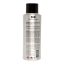 ZAK INTENSE PERFUM TRUE LEGEND 150 ML