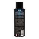 ZAK INTENSE PERFUM TUXEDO 150 ML