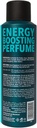 ZAK POWER ON 200 ML 