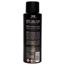 ZAK SPRAY ACE 175 ML