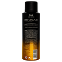 ZAK SPRAY BLACK CHAMPION 175 ML