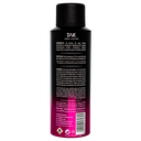 ZAK SPRAY BOLD 175 ML