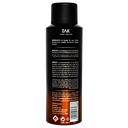 ZAK SPRAY VANILLA 175 ML