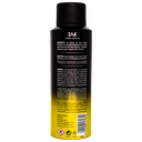 ZAK SPRAY ENERGY 175 ML
