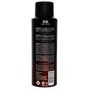 ZAK SPRAY GENTLEMAN 175 ML