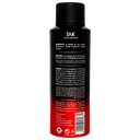 ZAK SPRAY FIERCE 175 ML