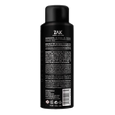 ZAK SPRAY FALCON 175ML