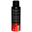ZAK SPRAY REBEL 175 ML