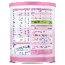 HERO BABY 2 MILK 400 GM