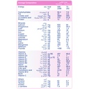 HERO BABY 2 MILK 400 GM