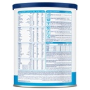 HERO BABY NUTRA DEFENSE 1 PLUS MILK 400 GM