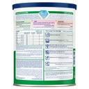 HERO BABY DIGEST MILK 400 GM