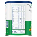 HERO BABY DIGEST MILK 400 GM