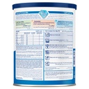 HERO BABY FEH  MILK 400 MG