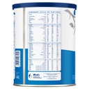 HERO BABY FEH  MILK 400 MG