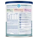 HERO BABY AR MILK 400 GM
