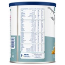 HERO BABY AR MILK 400 GM