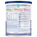 HERO BABY HA MILK 400 GM