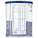 HERO BABY HA MILK 400 GM