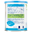 HERO BABY 1 MILK 400 GM 