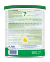 HERO BABY NUTRA SENSE 3 MILK 400 GM