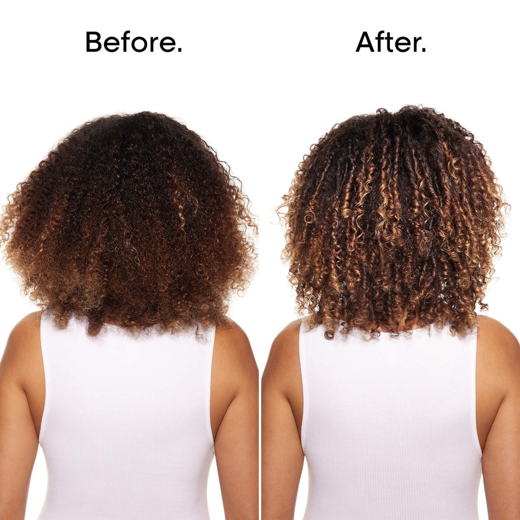 Loreal Professional Absolut Repair Golden Quinoa + Protein Mask