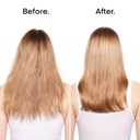 Loreal Professional Absolut Repair Gold Quinoa + Protein Conditioner - 200ml
