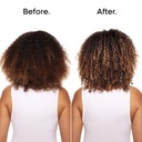 Loreal Professional Absolut Repair Gold Quinoa + Protein Conditioner - 200ml