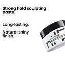 Loreal Professional Tecni Art Web Design Sculpting Paste - 150ml
