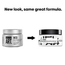 Loreal Professional Tecni Art Web Design Sculpting Paste - 150ml