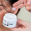 Loreal Professional Tecni Art Web Design Sculpting Paste - 150ml