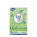 HERO BABY  RICE WTHOUT MILK 150 GM