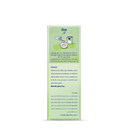 HERO BABY  RICE WTHOUT MILK 150 GM