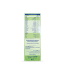 HERO BABY  RICE WTHOUT MILK 150 GM