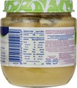 HERO BABY  JARS SOUP RICE&ZUCH 125gm