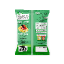 HERO BABY GOODIES VEGETABLE PUFFS 30g
