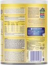 BEBELAC 1 MILK 400 GM
