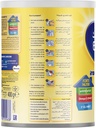 BEBELAC 1 MILK 400 GM