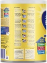 BEBELAC 2 MILK 400 GM