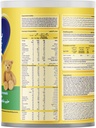 BEBELAC 2 MILK 400 GM