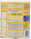 BEBELAC PREMATURE MILK 400 GM