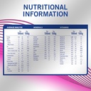 S-26 AR MILK 400 GM