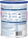 S-26 AR MILK 400 GM