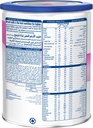 S-26 AR MILK 400 GM