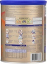 S-26 PRO GOLD 1 MILK 800 G